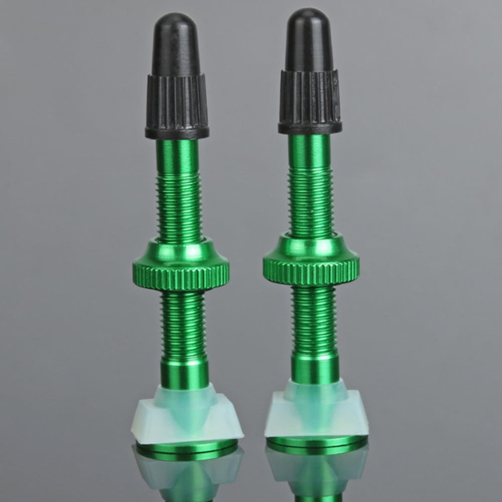 presta valve walmart