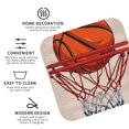Sigee Basketball Shot for WaterResistant, HeatResistant, NonSlip