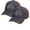 Navy Red-2pcs, variant on Not Dead Yet Hat Veteran Hats, Embroidered DD-214 Baseball Cap Vintage Adjustable Baseball Hats for Military Veterans