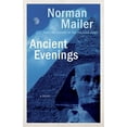 thumbnail image 2 of Pre-Owned Ancient Evenings (Paperback) 0812986067 9780812986068, 2 of 2