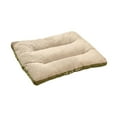 thumbnail image 1 of Cama cálida para perros Cama para dormir para perros Suave lavable Suministros para mascotas Cojín para mascotas Cama para gatos Cojín para cachorros S, 1 of 10