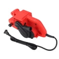 thumbnail image 3 of Sanding Machine, Belt Sander Portable 3in  For Polishing, 3 of 8