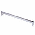 thumbnail image 3 of Rusticware Modern Square 13'' Center Bar Pull, 3 of 3
