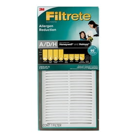 Simple Spaces Fireplace Grate 13 In W X 23 In D X 6 1 4 In H