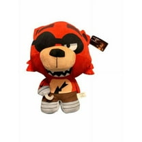 Good Stuff Five Nights at Freddy's Foxy 6" Plush