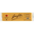 thumbnail image 2 of Italian Cappellini (Angel Hair) Pasta, 2 of 4