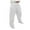 White Streetwear H2, variant on Baggy Sweats Baggy Sweatpants Men Cotton Men's Baggy Pants Wide Leg Drawstring Waist Loose Sweatpants with Pockets