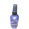 thumbnail image 2 of Blonde Tone Enhancing Leave In 4.2 Oz, 2 of 5
