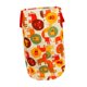 thumbnail image 1 of Bolsa de de captura de papas, juegos de césped de herramienta de entrenamiento sensorial, patio trasero para adultos y león, 1 of 8