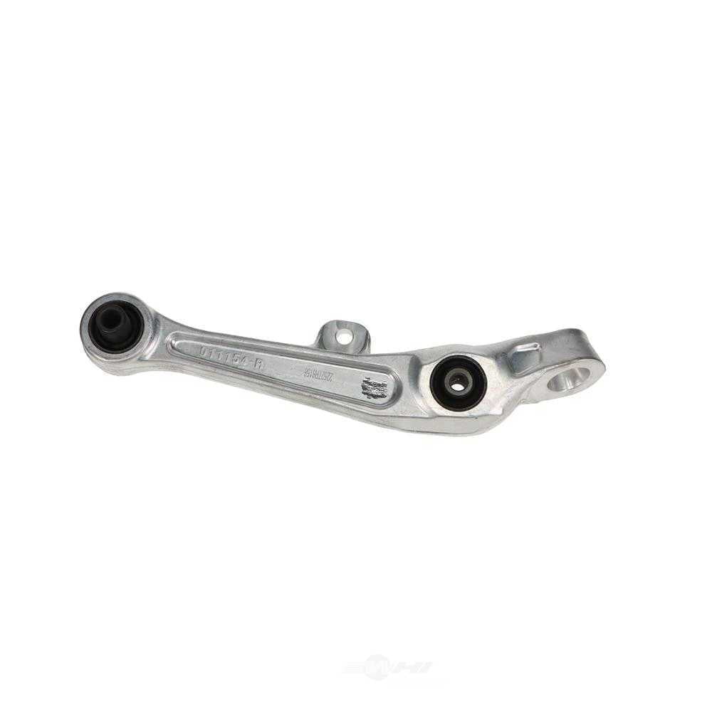 ACDelco Front Passenger Suspension Control Arm for General Motors