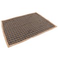 thumbnail image 4 of Camping Picnic Blanket, Waterproof Anti Dirt Windproof Barbecue Damp Proof Mat Multiple Uses For Office ANGGREK FF3111, 4 of 8