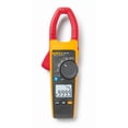 thumbnail image 3 of Fluke 376 FC True RMS AC/DC Clamp Meter with iFlex, 3 of 5