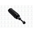 thumbnail image 2 of FCS Complete Strut Assembly, 2 of 5