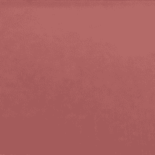 Deep Throat (Pink|Coral)