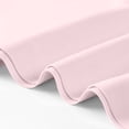 thumbnail image 5 of PNTUTB Camisoles for Women Stylish Solid-Color Seamless Tencel Tank Top Casual Slim Comfortable Wire-Free Sleeveless Top with Padded Cups, 5 of 6