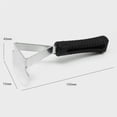 thumbnail image 2 of Kenally Raspador para reparación de revestimiento Interior de neumáticos de coche, herramienta para neumáticos, parche Radial, accesorios para Automoción decorativa y accesorios Kenally VI006168-00, 2 of 6