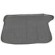 thumbnail image 4 of Alfombrillas para el maletero del coche, alfombrilla para el maletero trasero del coche, alfombrilla para el suelo del maletero, accesorio para el interior del coche, resultados impresionantes, 4 of 9