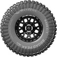 thumbnail image 3 of Broad Peak Baer X/T 32X10.00R14 32x10r14 32x10x14 86K 8 Ply Extreme Terrain Atv/Utv Tire, 3 of 4