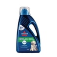 thumbnail image 1 of BISSELL Oxy Clean+ Refresh With Febreze® 60oz, 1 of 4
