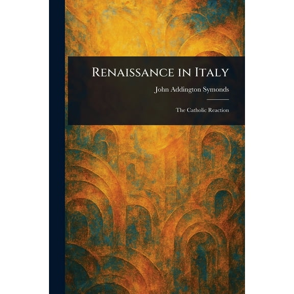 Renaissance in Italy, (Paperback)