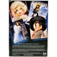 thumbnail image 4 of Hollywood Premiere Barbie Doll Hollywood Movie Star Collection 2000 Mattel 26914, 4 of 6