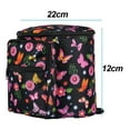 thumbnail image 2 of Organizador universal para cochecito Accesorios para bebés, 2 of 5