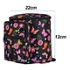 thumbnail image 2 of Organizador universal para cochecito Accesorios para bebés, 2 of 5