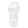 thumbnail image 5 of Tenis DC Shoes  Niña Notch Sn Mx Rosa ADGS100094-681, 5 of 5