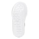 thumbnail image 5 of Tenis DC Shoes  Niña Notch Sn Mx Rosa ADGS100094-681, 5 of 5