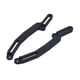thumbnail image 5 of Soportes de parabrisas ajustables perfecl para motocicleta, 5 of 5