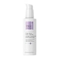 thumbnail image 2 of Tigi Copyright Crème Boucles Tenue Ferme - 5.07oz, 2 of 2