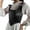 Black, variant on Body for Everyday Wear Waist Defining Comfort and Versatile Style for All Seasons Beige A