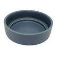 thumbnail image 5 of Mainstays Electric Gray Grid Ceramic Oil Warmer with Timer, Single Pack, 5 of 7
