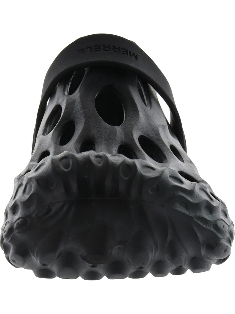 Merrell Hydro Moc Sandals - Walmart.com