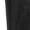 1-Black1662, variant on Kiijoy Kids Girls Metallic Leggings Stretchy Stage Performance Dance Tights, Sizes 3-10