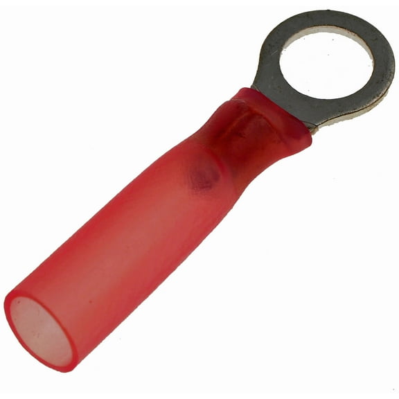Dorman 638-421 Ring Terminal, Pack of 25