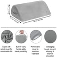 thumbnail image 2 of MesaSe, 2 of 7