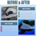 thumbnail image 3 of Rearview Mirror Cover for BRZ 86 2022-2024 Side Mirror Cover Cap Accessories, 3 of 5