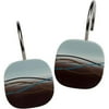 Creative Bath Mystique Shower Hooks