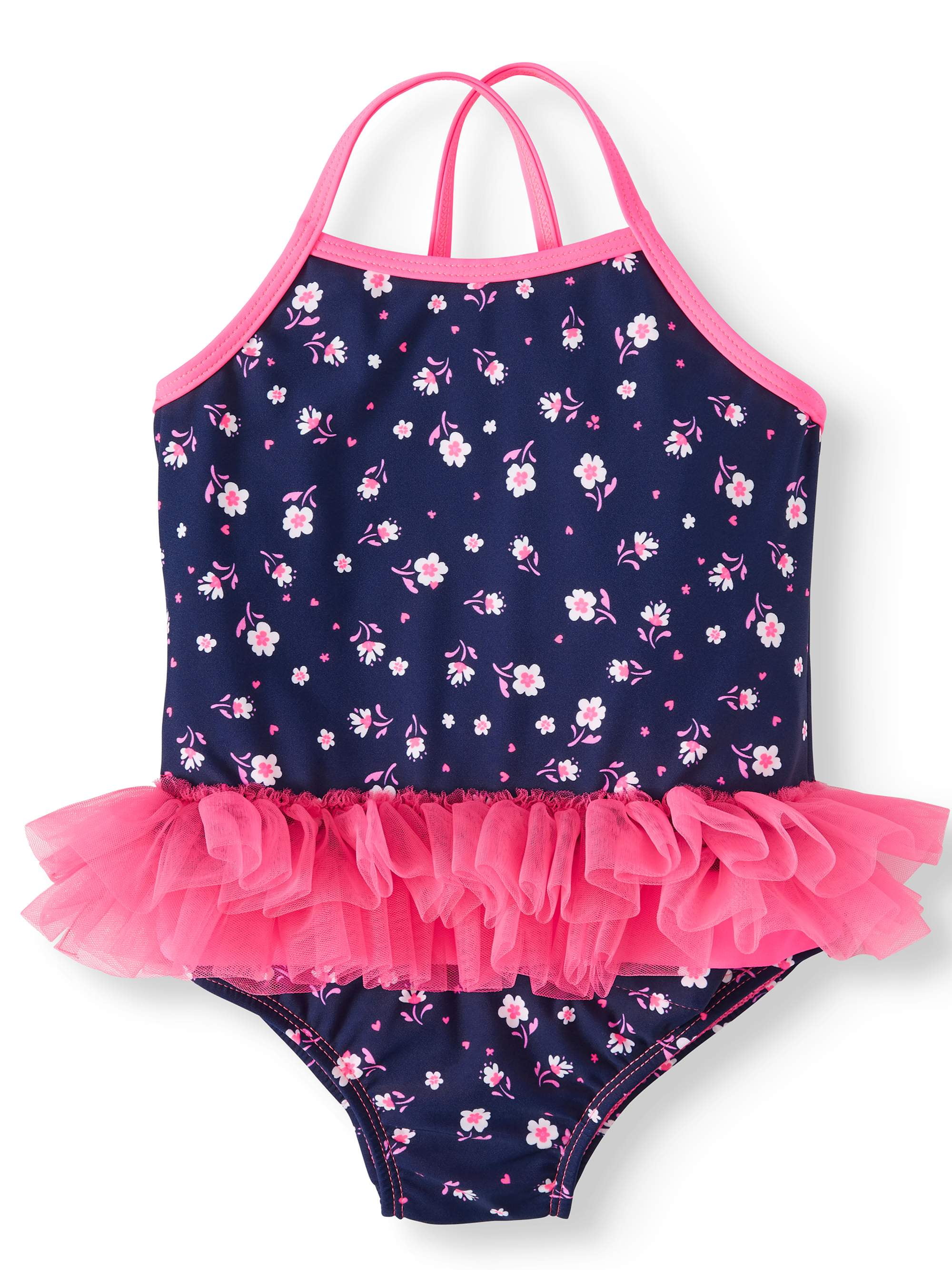 walmart swimwear