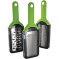 thumbnail image 7 of Simposh Coarse Grater, 7 of 7