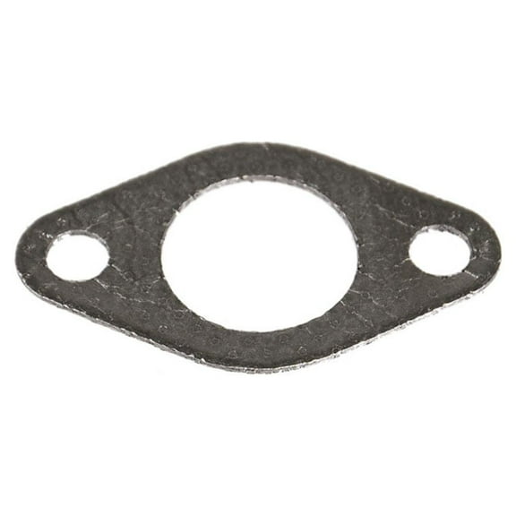CUB CADET 18333-Z1C-801 Muffler Exhaust Pipe Gasket CC4033 Pressure Washers