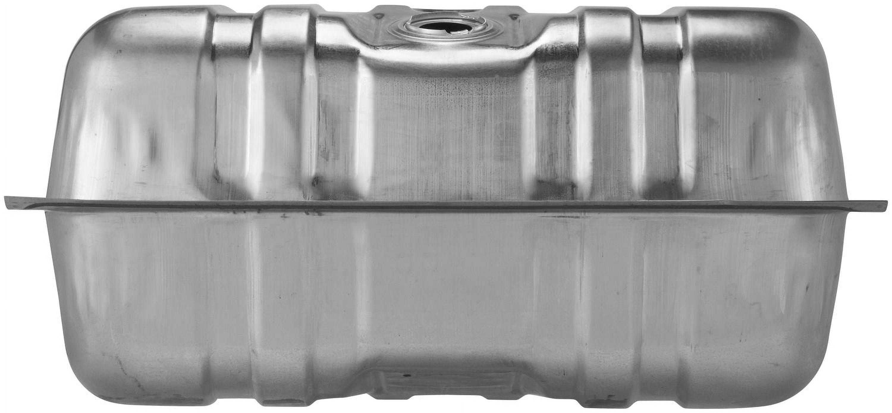 Spectra Premium F8B Classic Fuel Tank