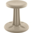 thumbnail image 1 of Taburete Wobble KORE DESIGN Wobble Chair para niños de 6 a 7 años, 1 of 9