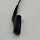 thumbnail image 4 of Motorola PMMN4025A Remote Speaker Mic with Impres Audio for Two-Way Radios (Black), 4 of 5