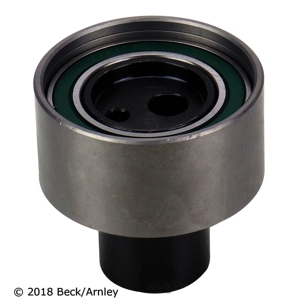 Beck/Arnley 024-1074 Engine Timing Belt Tensioner
