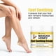 thumbnail image 3 of Crema hidratante suavizante de miel para manos y pies 200 ml Better, 3 of 7