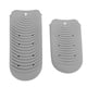 thumbnail image 1 of Plancha De Pelo, Bolsa De Silicona, Bolsa Para Plancha De Pelo, Práctica Para Salón De Belleza, Bricolaje, Barbería, Hogar ANGGREK Otros, 1 of 8