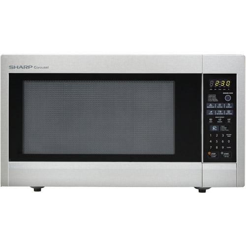 Convection Microwave Dc50e595 0f39 4f26 9558 B305386cfb06 1 6b4a5a34ae6b30b2799c04132115c3c3 Jpeg