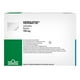thumbnail image 2 of Versatis 700 mg 3 sobres con 5 parches c/u, 2 of 3